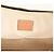 Louis Vuitton Marrone Monogram Tuileries - vista 5