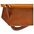 Hermès Orange Toile Herbag Zip 31 Arancione - vista 6