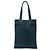 Tote Hermès Negonda Vertige verde Verde scuro