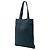 Tote Hermès Negonda Vertige verde Verde scuro - vista 2