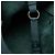 Tote Hermès Negonda Vertige verde Verde scuro - vista 5