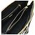 Borsa Prada Black Large Saffiano Lux Promenade Nero - vista 4