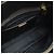 Borsa Prada Black Large Saffiano Lux Promenade Nero - vista 5