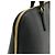 Borsa Prada Black Large Saffiano Lux Promenade Nero - vista 7