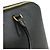 Borsa Prada Black Large Saffiano Lux Promenade Nero - vista 8
