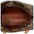 Louis Vuitton Marrone Monogram Cite MM - vista 4