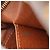 Louis Vuitton Marrone Monogram Cite MM - vista 6