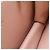 Chanel Pink Mini Quilted Sheepskin Beauty Lock Flap Rosa - vista 4