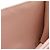 Chanel Pink Mini Quilted Sheepskin Beauty Lock Flap Rosa - vista 5