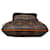 Louis Vuitton Marrone Monogram Partition - vista 3