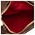 Louis Vuitton Marrone Monogram Partition - vista 4