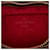 Louis Vuitton Marrone Monogram Partition - vista 5
