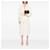 Louis Vuitton Marrone Monogram Partition - vista 7