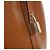 Hermès Brown Epsom Tressage Picotin Lock 18 - view 10