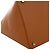 Hermès Brown Epsom Tressage Picotin Lock 18 - view 11