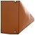 Hermès Brown Epsom Tressage Picotin Lock 18 - view 12