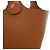 Hermès Brown Epsom Tressage Picotin Lock 18 - view 13