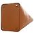 Hermès Brown Epsom Tressage Picotin Lock 18 - view 7