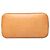 Louis Vuitton Marrone Monogram Alma PM - vista 3
