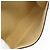 Louis Vuitton Pochette Florentine in Canvas Monogram Small Marrone - vista 3