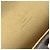 Louis Vuitton Pochette Florentine in Canvas Monogram Small Marrone - vista 4
