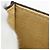 Louis Vuitton Pochette Florentine in Canvas Monogram Small Marrone - vista 5