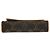 Louis Vuitton Pochette Florentine in Canvas Monogram Small Marrone - vista 7