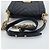 Borsa a Spalla Chanel Boy Small - Nero - vista 10
