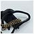Borsa a Spalla Chanel Boy Small - Nero - vista 11