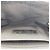 Borsa a Spalla Chanel Boy Small - Nero - vista 13