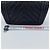 Borsa a Spalla Chanel Boy Small - Nero - vista 4