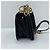 Borsa a Spalla Chanel Boy Small - Nero - vista 5