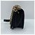 Borsa a Spalla Chanel Boy Small - Nero - vista 6