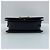 Borsa a Spalla Chanel Boy Small - Nero - vista 7