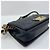 Borsa a Spalla Chanel Boy Small - Nero - vista 8