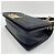 Borsa a Spalla Chanel Boy Small - Nero - vista 9