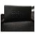 Borsa Mini Tote in Denim GG Gucci Nero - vista 10
