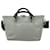 Borsa Chloé Baylee Multi-color Multicolore - vista 2