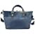 Borsa Chloé Baylee Multi-color Multicolore - vista 3