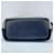 Borsa Chloé Baylee Multi-color Multicolore - vista 6