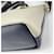 Borsa Chloé Baylee Multi-color Multicolore - vista 7