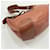 Borsa a tracolla marrone Chloé - vista 7