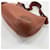 Borsa a tracolla marrone Chloé - vista 8