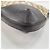Borsa a Spalla Gucci Horsebit Marrone - vista 7