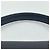 Salvatore Ferragamo Schwarze 2-Wege-Handtasche - Ansicht 11