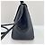 Salvatore Ferragamo Schwarze 2-Wege-Handtasche - Ansicht 4