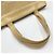 Borsa Tote Chanel beige - vista 10