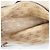 Borsa Tote Chanel beige - vista 11