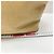 Borsa Tote Chanel beige - vista 4