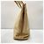 Borsa Tote Chanel beige - vista 5